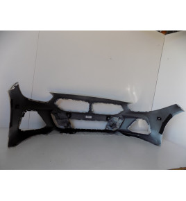 BMW Z4 G29 M-Paket Frontstoßstange – 11055