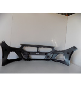 BMW Z4 G29 M-Paket Frontstoßstange – 11055
