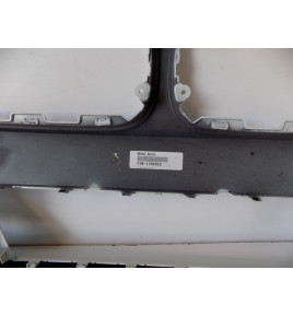 BMW Z4 G29 M-Paket Frontstoßstange – 11055