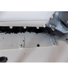 BMW Z4 G29 M-Paket Frontstoßstange – 11055
