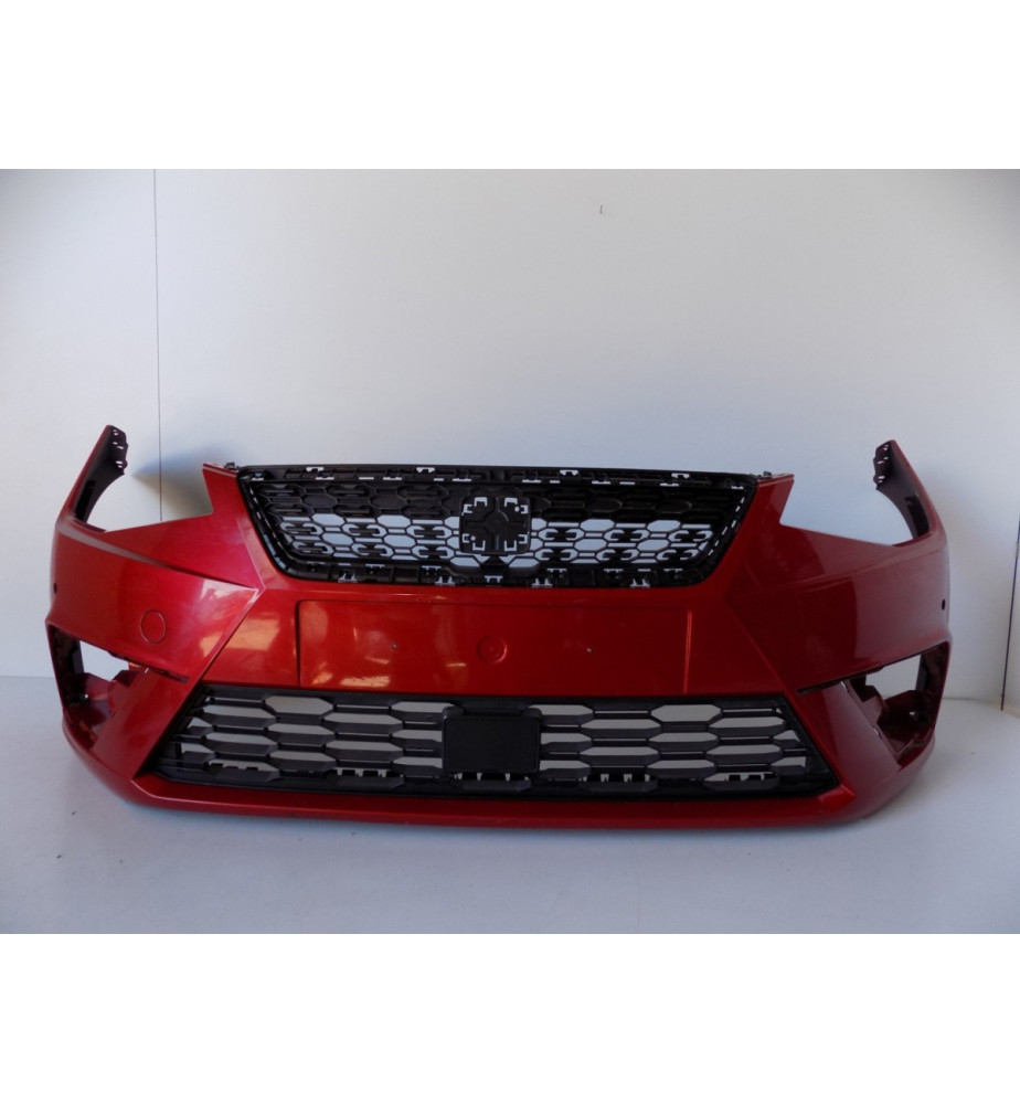 Seat Ibiza 6F –...