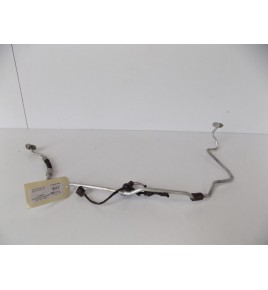 BMW 5er F10 / F11 Klimaschlauch – 2358