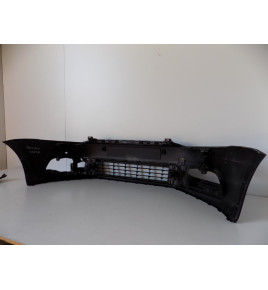 VW Polo 6C LCI – Frontstoßstange – 11057