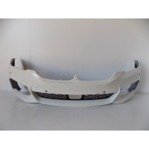 BMW 5er G30/31...