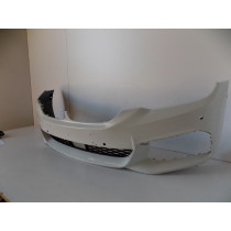 BMW 5er G30/31 Frontstoßstange M-Paket – 11058