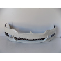 BMW 5er G30/31 Frontstoßstange M-Paket – 11058