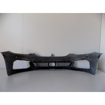 BMW 5er G30/31 Frontstoßstange M-Paket – 11058