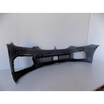 BMW 5er G30/31 Frontstoßstange M-Paket – 11058