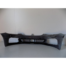 BMW 5er G30/31 Frontstoßstange M-Paket – 11058
