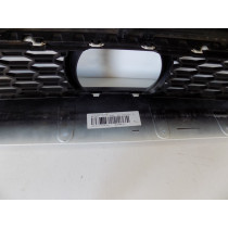 BMW 5er G30/31 Frontstoßstange M-Paket – 11058