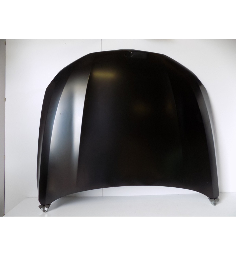 BMW 7 G11\12 Motorhaube – 11074