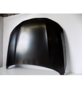 BMW 7 G11\12 Motorhaube – 11074