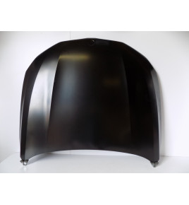 BMW 7 G11\12 Motorhaube – 11074