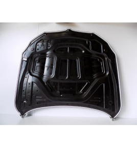 BMW 7 G11\12 Motorhaube – 11074