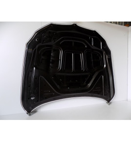 BMW 7 G11\12 Motorhaube – 11074