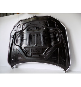 BMW 7 G11\12 Motorhaube – 11074