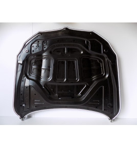 BMW 7 G11\12 Motorhaube – 11074