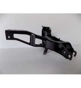 BMW X3 G01/02 –...