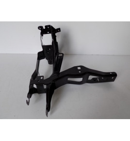 BMW X3 G01/02 – Lampenhalter / L-Linse – 11061
