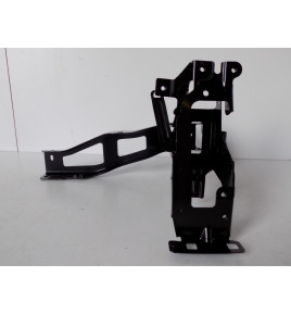 BMW X3 G01/02 – Lampenhalter / L-Linse – 11061