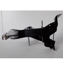BMW X3 G01/02 – Lampenhalter / L-Linse – 11061
