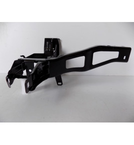 BMW X3 G01/02 –...