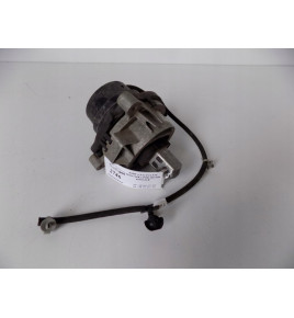 BMW 4 F32 F33 F36 – Motorlager rechts – 2746