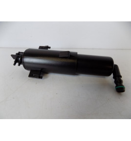 BMW X6 E71 Scheinwerferwaschanlage links – 11069