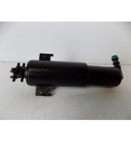 BMW X6 E71 Scheinwerferwaschanlage links – 11069