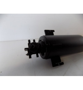 BMW X6 E71 Scheinwerferwaschanlage links – 11069