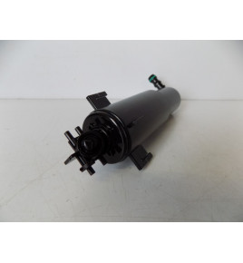 BMW X6 E71 Scheinwerferwaschanlage links – 11069