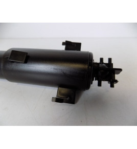 BMW X6 E71 Scheinwerferwaschanlage links – 11069