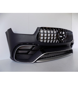 Karosserie-Kit Mercedes W167 GLE – 11079