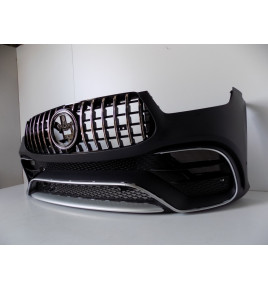 Karosserie-Kit Mercedes W167 GLE – 11079