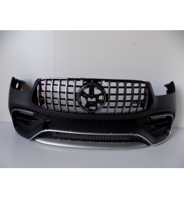 Karosserie-Kit Mercedes W167 GLE – 11079