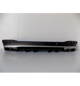 Karosserie-Kit Mercedes W167 GLE – 11079
