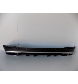 Karosserie-Kit Mercedes W167 GLE – 11079