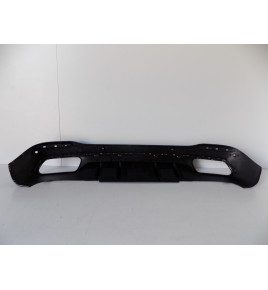 Karosserie-Kit Mercedes W167 GLE – 11079