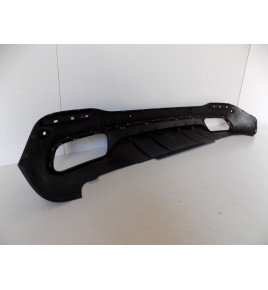 Karosserie-Kit Mercedes W167 GLE – 11079