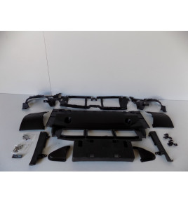 Karosserie-Kit Mercedes W167 GLE – 11079