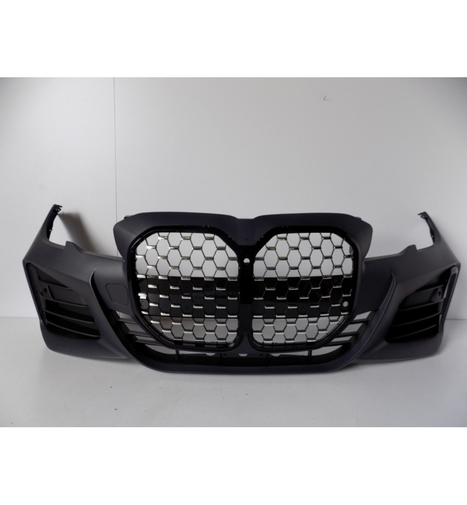 Karosserie-Kit BMW 3er G20...