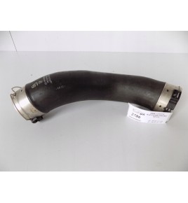 BMW 3er F30 / F31 IC-Kabel: 7823233 - 2786