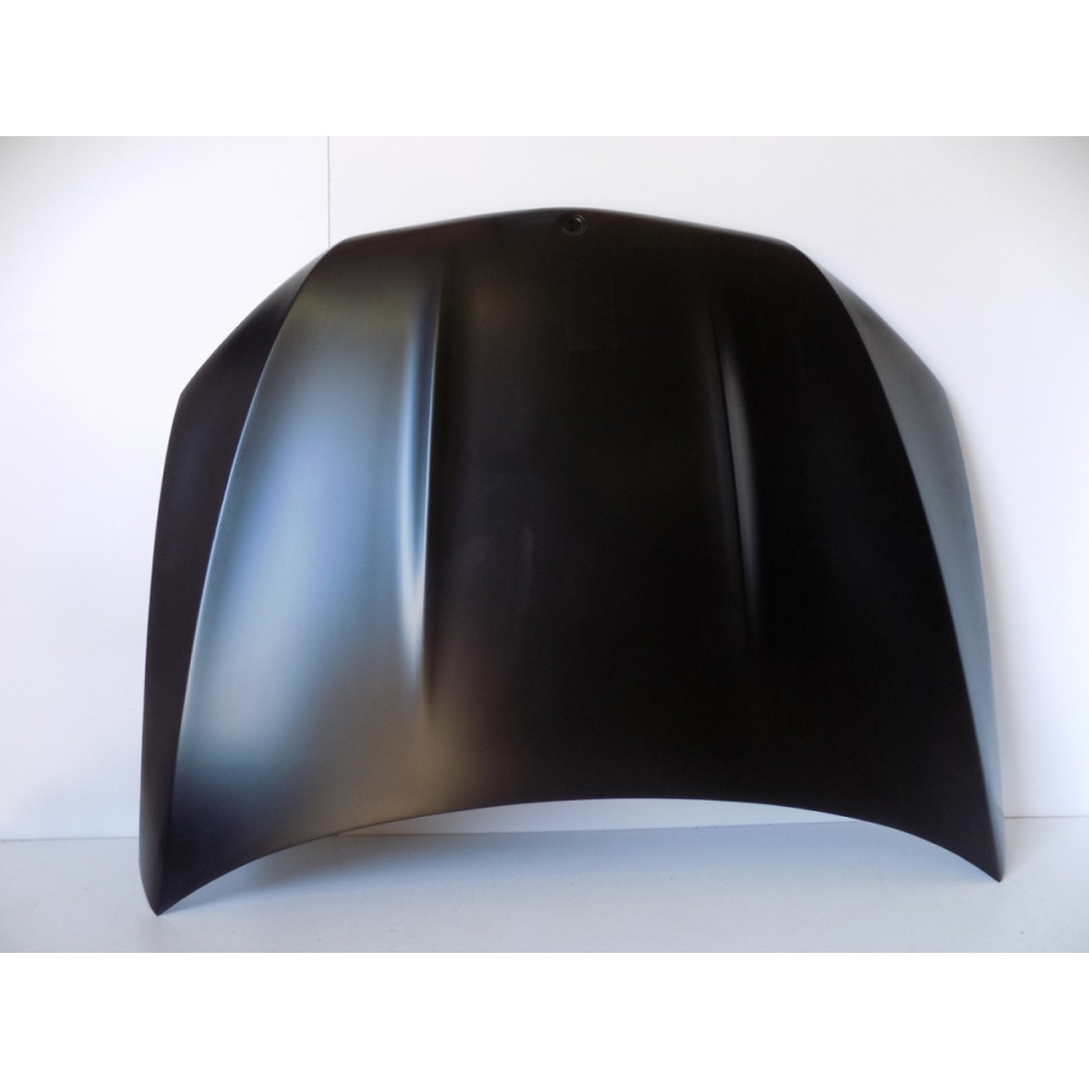 Mercedes W167 GLE Motorhaube – 11082