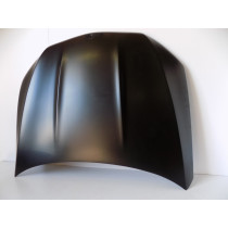 Mercedes W167 GLE Motorhaube – 11082