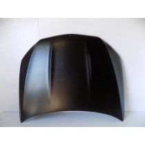 Mercedes W167 GLE Motorhaube – 11082