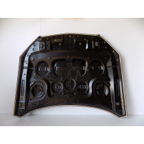 Mercedes W167 GLE Motorhaube – 11082