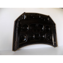Mercedes W167 GLE Motorhaube – 11082