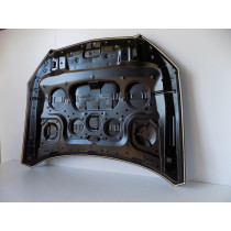 Mercedes W167 GLE Motorhaube – 11082