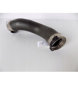 BMW 3er F30 / F31 IC-Kabel: 7823233 - 2786