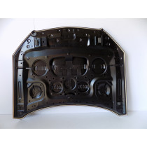 Mercedes W167 GLE Motorhaube – 11082